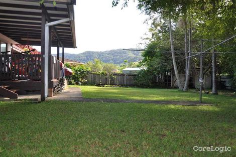 Property photo of 5 Susan Close Coffs Harbour NSW 2450