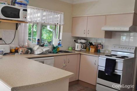 Property photo of 5 Susan Close Coffs Harbour NSW 2450