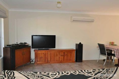 Property photo of 5 Susan Close Coffs Harbour NSW 2450