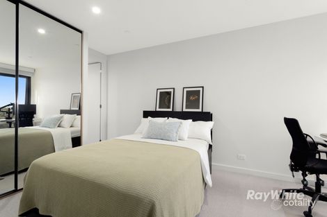 Property photo of 310/285 Neerim Road Carnegie VIC 3163