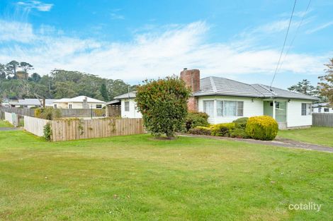 17 Nelson St, Smithton, TAS 7330