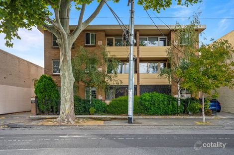 8/1102 Lygon St, Carlton North, VIC 3054