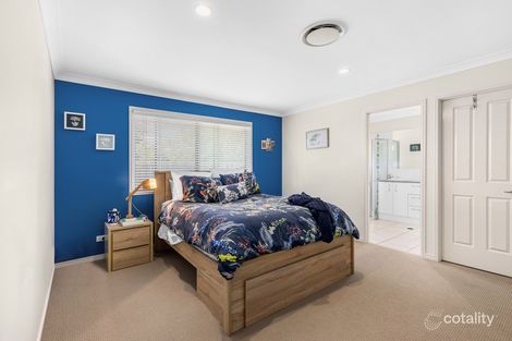Property photo of 21 Brushwood Circuit Forest Lake QLD 4078
