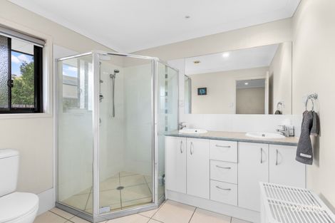 Property photo of 21 Brushwood Circuit Forest Lake QLD 4078