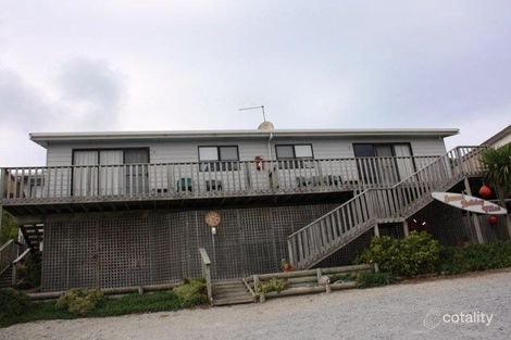 23 Gardiner St, Arthur River, TAS 7330