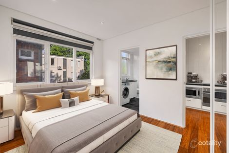 Property photo of 19/40 Junction Road Summer Hill NSW 2130