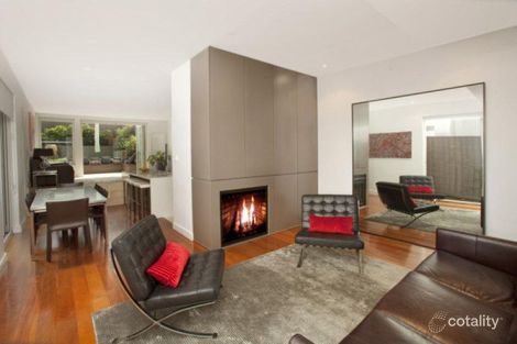 Property photo of 40 Belgrave Street Bronte NSW 2024