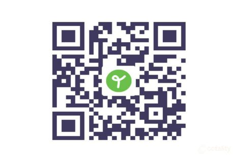 18 Sea St, West Kempsey, NSW 2440