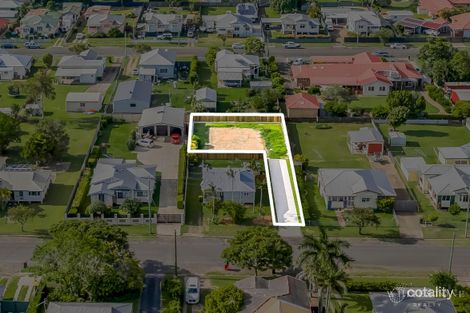 25 Alice St, Walkervale, QLD 4670