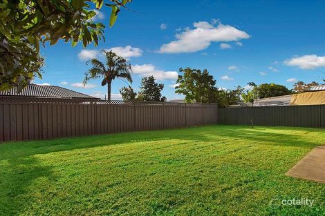 Property photo of 8 Folkard Street North Ryde NSW 2113