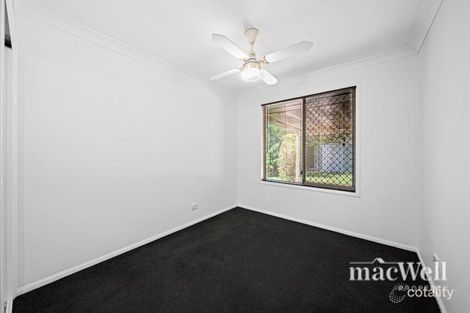 Property photo of 3 Sanicle Street Bald Hills QLD 4036