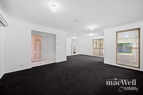 Property photo of 3 Sanicle Street Bald Hills QLD 4036