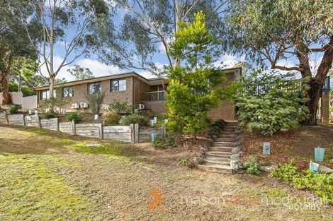 Property photo of 43 Coolaroo Avenue Hurstbridge VIC 3099