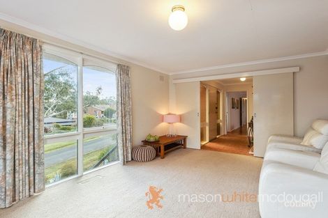 Property photo of 43 Coolaroo Avenue Hurstbridge VIC 3099