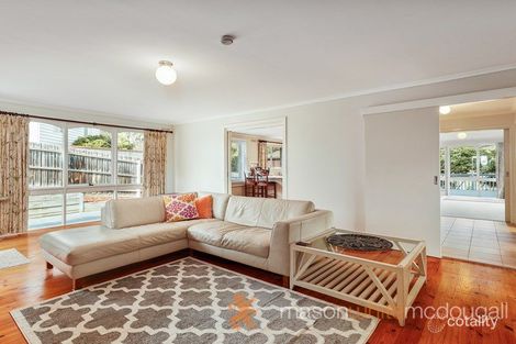 Property photo of 43 Coolaroo Avenue Hurstbridge VIC 3099