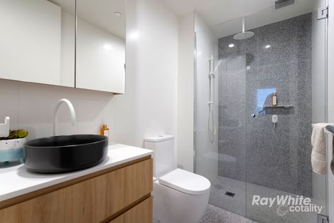 Property photo of 310/285 Neerim Road Carnegie VIC 3163