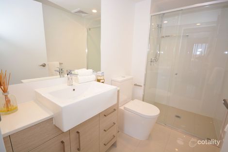 Property photo of 10/14-16 Bright Avenue Labrador QLD 4215