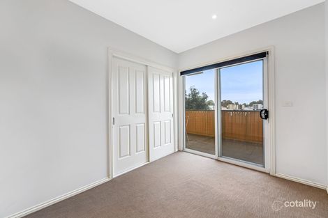 Property photo of 9/125 Chandler Road Noble Park VIC 3174