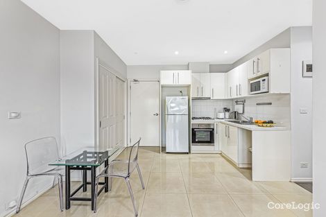 Property photo of 9/125 Chandler Road Noble Park VIC 3174