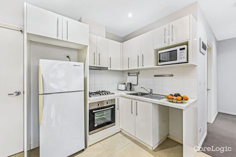 Property photo of 9/125 Chandler Road Noble Park VIC 3174