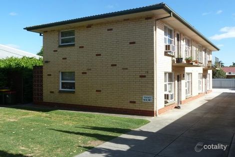 Property photo of 4/18 Rose Street Prospect SA 5082