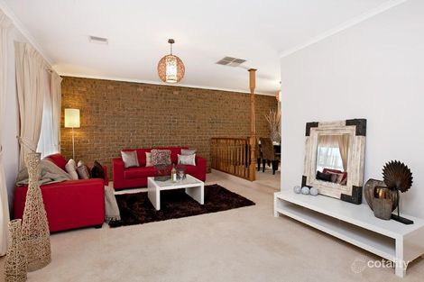 Property photo of 26 Milton Street Tea Tree Gully SA 5091