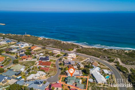 Property photo of 9 Sceptre Court Two Rocks WA 6037