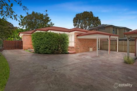 3/1110 Main Rd, Eltham, VIC 3095