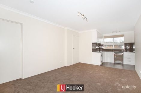 16/39 Brigalow St, O'Connor, ACT 2602