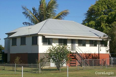 Property photo of 209 Paradise Street South Mackay QLD 4740