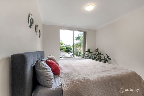Property photo of 10/128 Carrington Road Randwick NSW 2031