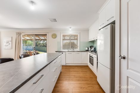 Property photo of 25 Shields Crescent Encounter Bay SA 5211