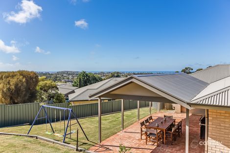 Property photo of 25 Shields Crescent Encounter Bay SA 5211