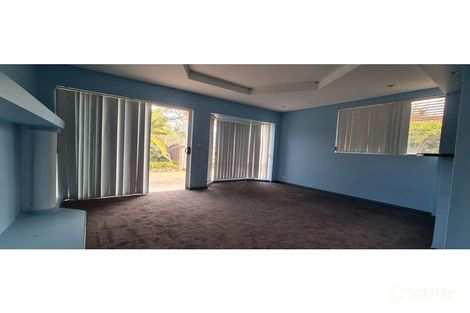 Property photo of 11 Zeolite Place Eagle Vale NSW 2558