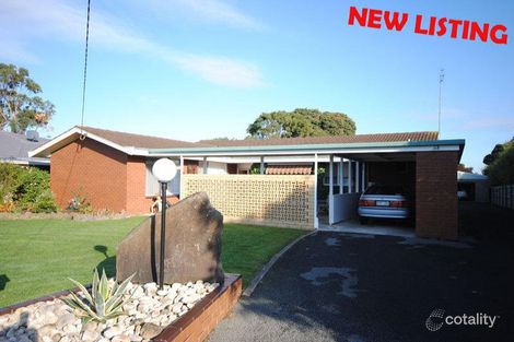 102 Wellington Rd, Portland, VIC 3305