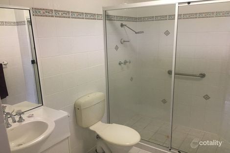 Property photo of 15/7 Esplanade Darwin City NT 0800