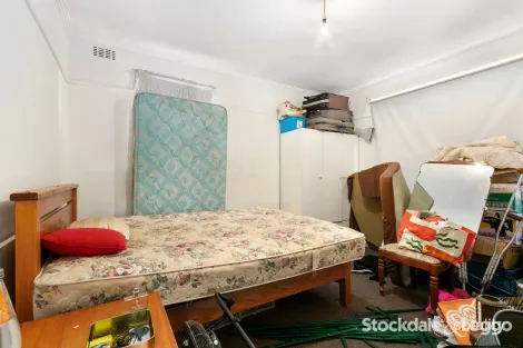 Property photo of 5 Tulloch Street Morwell VIC 3840