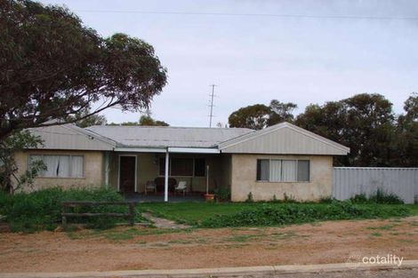 Property photo of 22 Oliver Street Mingenew WA 6522