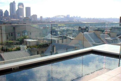 902/227 Victoria St, Darlinghurst, NSW 2010