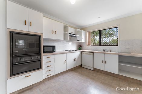 Property photo of 11 Colombo Court Carrara QLD 4211