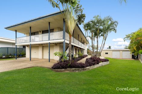 Property photo of 11 Colombo Court Carrara QLD 4211