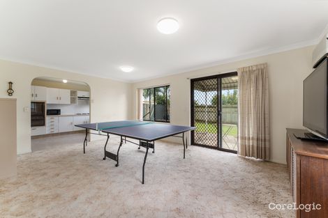 Property photo of 11 Colombo Court Carrara QLD 4211