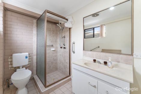 Property photo of 11 Colombo Court Carrara QLD 4211