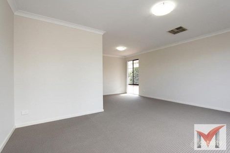 Property photo of 8 Stormont Place Willetton WA 6155