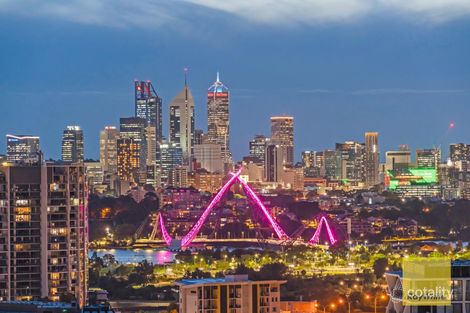 Property photo of 1804/31 Rowe Avenue Rivervale WA 6103