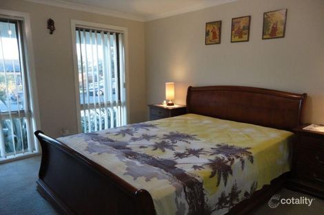 Property photo of 20 Hanrahan Wynd Lynbrook VIC 3975