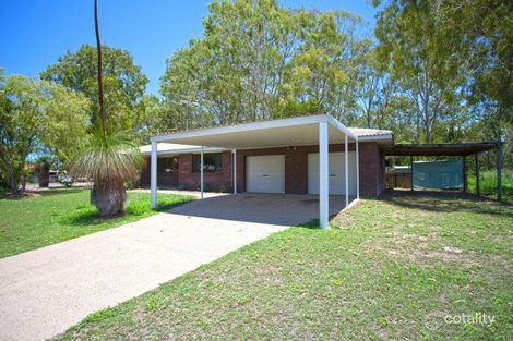 Property photo of 13 Lenesha Drive Andergrove QLD 4740