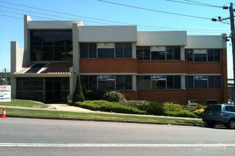 145c Princeton Ave, Adamstown Heights, NSW 2289