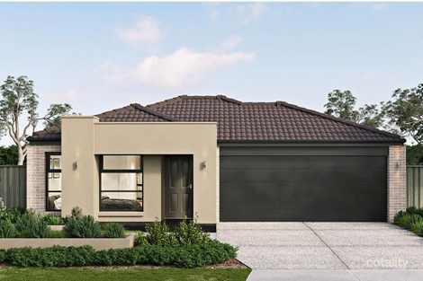 12 Reverence Dr, Rockbank, VIC 3335