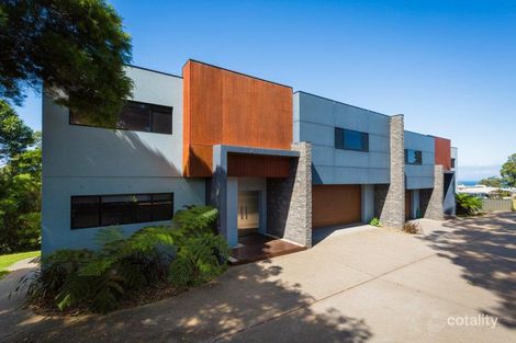 5f The Fairway, Tura Beach, NSW 2548